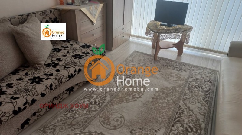 Продаја  2 спаваће собе регион Добрицх , Балчик , 70 м2 | 70175336 - слика [5]
