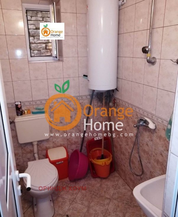 Продаја  2 спаваће собе регион Добрицх , Балчик , 70 м2 | 70175336 - слика [17]
