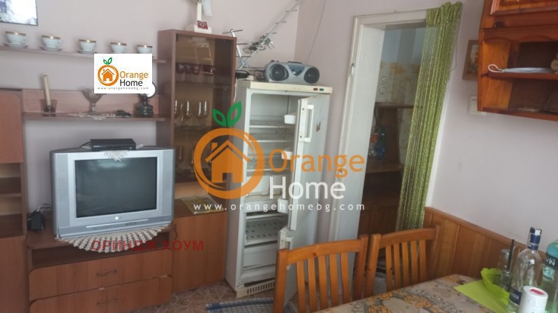 Продаја  2 спаваће собе регион Добрицх , Балчик , 70 м2 | 70175336 - слика [14]