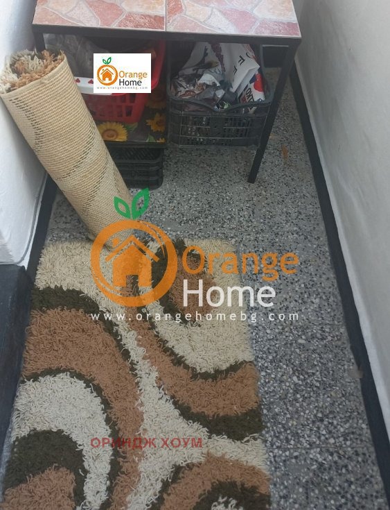 Продаја  2 спаваће собе регион Добрицх , Балчик , 70 м2 | 70175336 - слика [16]