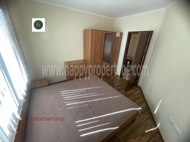 À vendre  2 chambres région Bourgas , Nesebar , 90 m² | 59281548 - image [12]