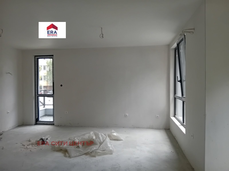 For Sale  2 bedroom Stara Zagora , Ayazmoto , 116 sq.m | 30594343 - image [7]