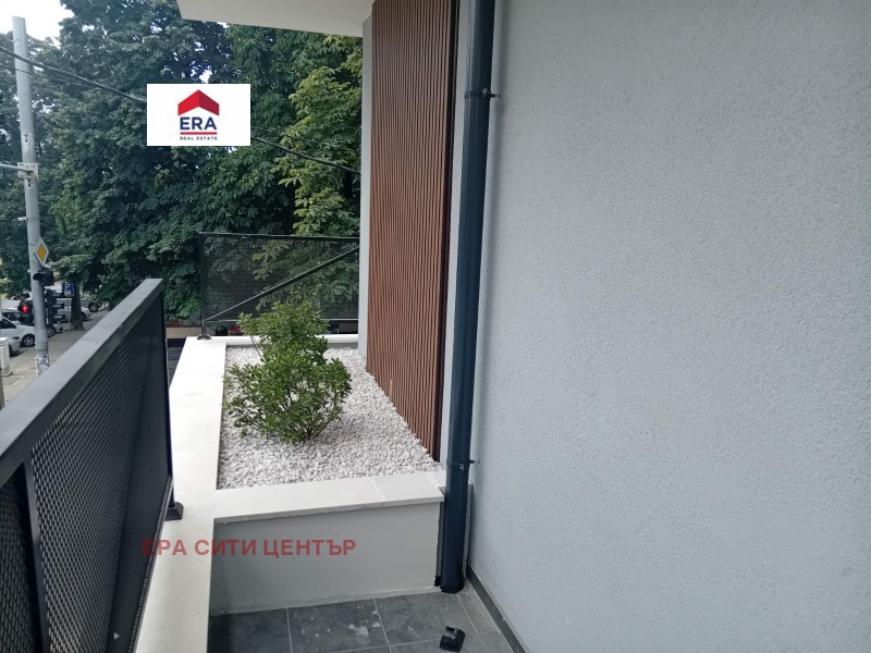 Te koop  2 slaapkamers Stara Zagora , Ajazmoto , 116 m² | 30594343