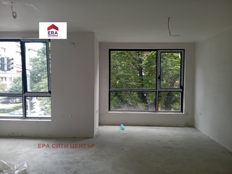 For Sale  2 bedroom Stara Zagora , Ayazmoto , 116 sq.m | 30594343 - image [8]