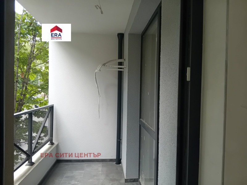 For Sale  2 bedroom Stara Zagora , Ayazmoto , 116 sq.m | 30594343 - image [4]