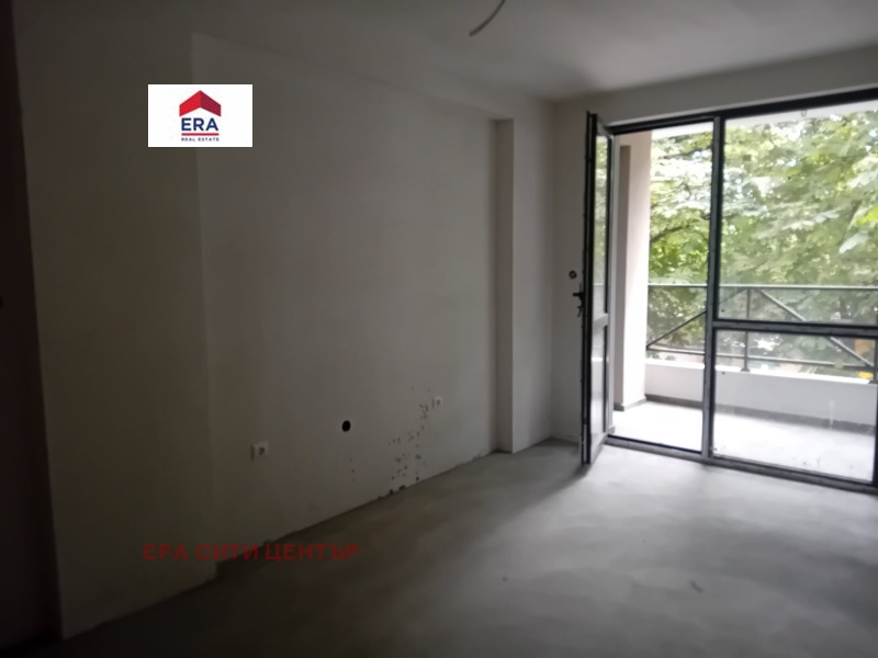 Te koop  2 slaapkamers Stara Zagora , Ajazmoto , 116 m² | 30594343 - afbeelding [2]