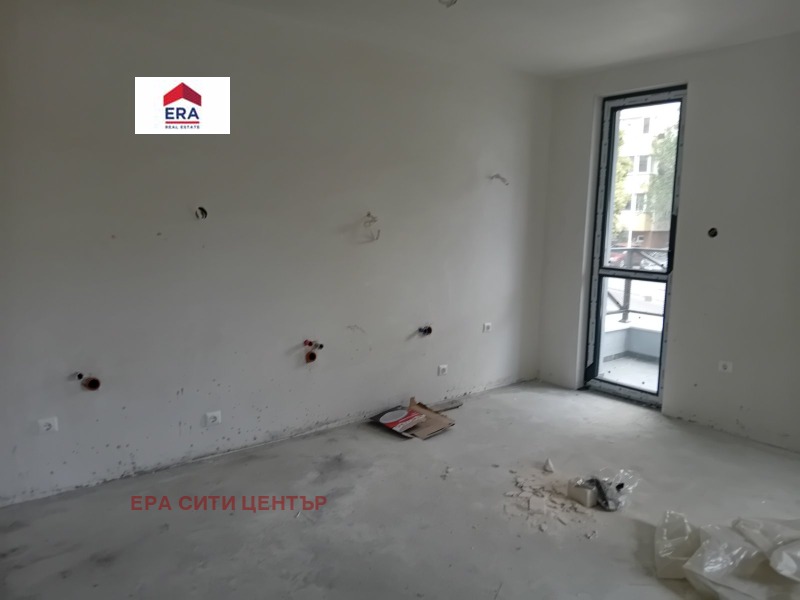 Te koop  2 slaapkamers Stara Zagora , Ajazmoto , 116 m² | 30594343 - afbeelding [6]