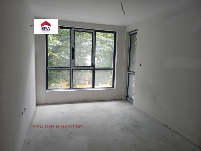 Te koop  2 slaapkamers Stara Zagora , Ajazmoto , 116 m² | 30594343 - afbeelding [5]