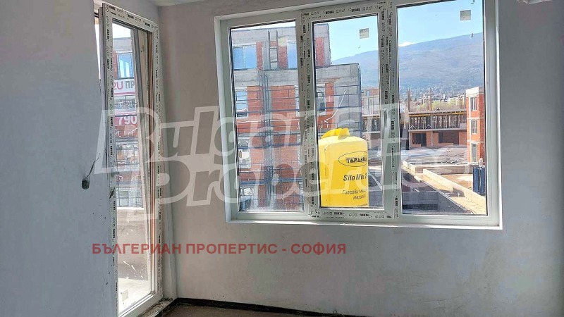 Продава 3-СТАЕН, гр. София, Малинова долина, снимка 4 - Aпартаменти - 47703696