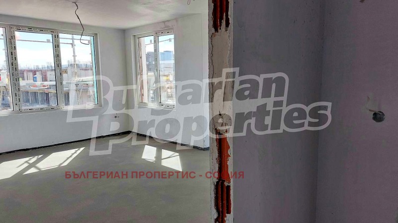 Продава 3-СТАЕН, гр. София, Малинова долина, снимка 7 - Aпартаменти - 47703696