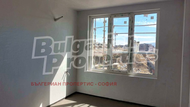 Продава 3-СТАЕН, гр. София, Малинова долина, снимка 9 - Aпартаменти - 47703696