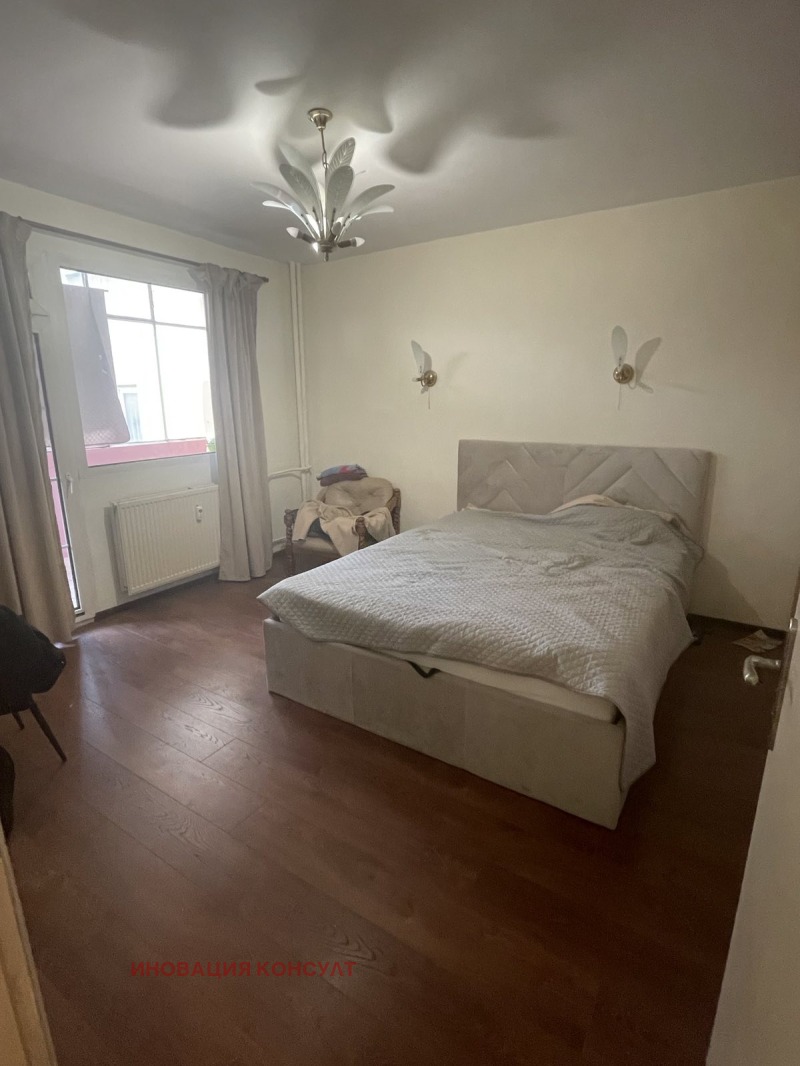 Продава  3-стаен град Пловдив , Кършияка , 95 кв.м | 49972121 - изображение [2]