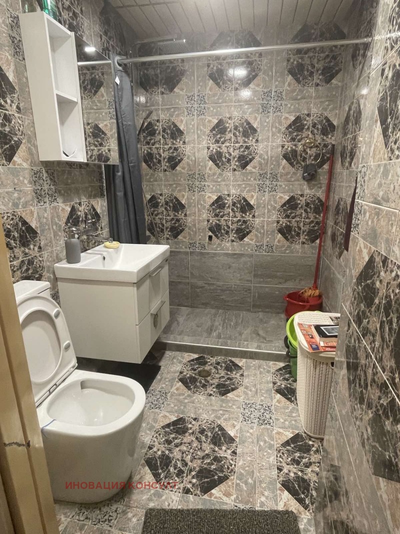 Продава  3-стаен град Пловдив , Кършияка , 95 кв.м | 49972121 - изображение [3]
