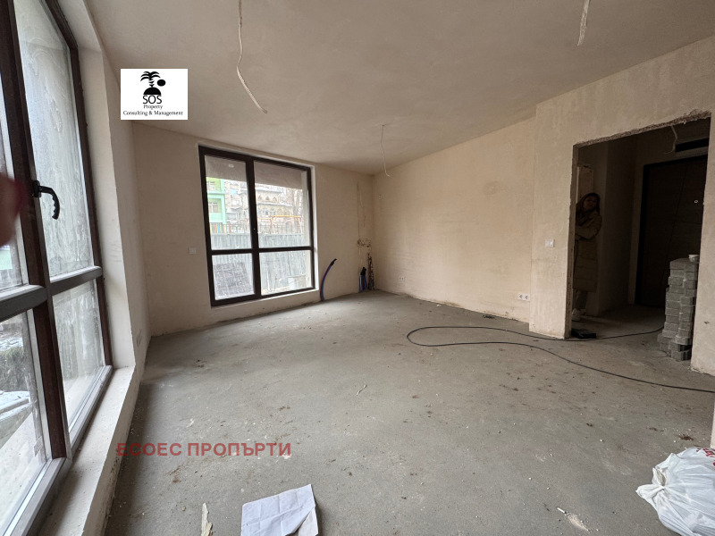 For Sale  2 bedroom Sofia , Karpuzitsa , 80 sq.m | 66173318 - image [3]