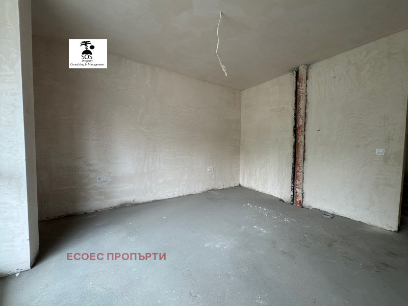 For Sale  2 bedroom Sofia , Karpuzitsa , 80 sq.m | 66173318 - image [7]