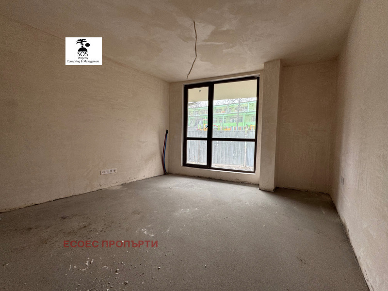 For Sale  2 bedroom Sofia , Karpuzitsa , 80 sq.m | 66173318 - image [6]