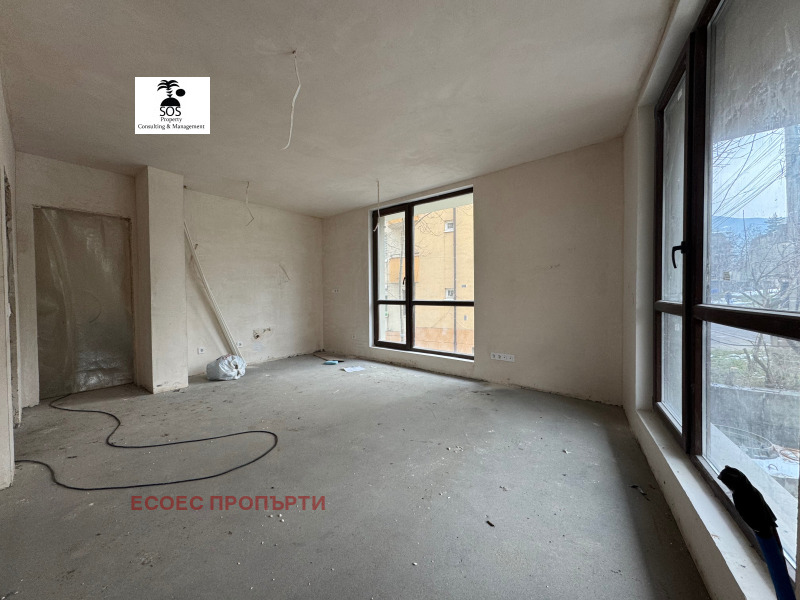 For Sale  2 bedroom Sofia , Karpuzitsa , 80 sq.m | 66173318 - image [2]