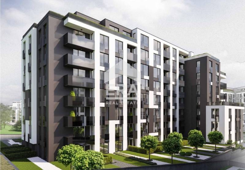 De vânzare  2 dormitoare Sofia , Drujba 2 , 107 mp | 70204917 - imagine [2]