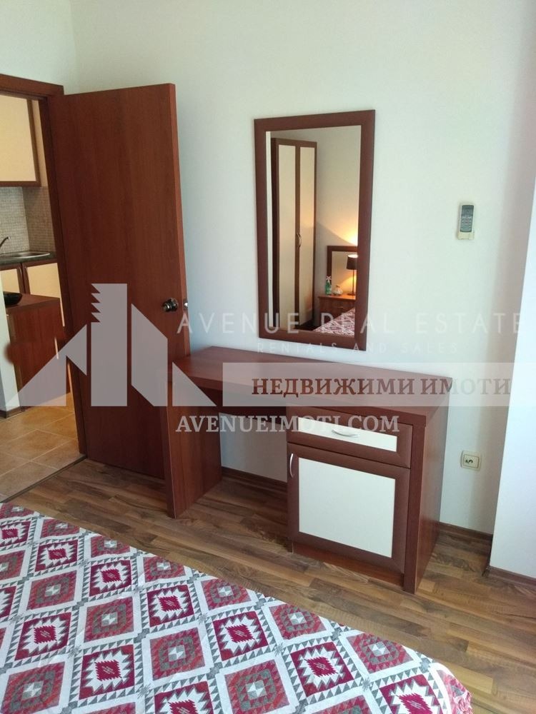 Προς πώληση  2 υπνοδωμάτια περιοχή Μπουργκάς , κ.κ. Σλαντσεβ βριαγ , 103 τ.μ | 44594590 - εικόνα [6]