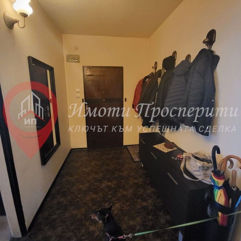 Продава  3-стаен град София , Младост 4 , 107 кв.м | 49549684 - изображение [17]