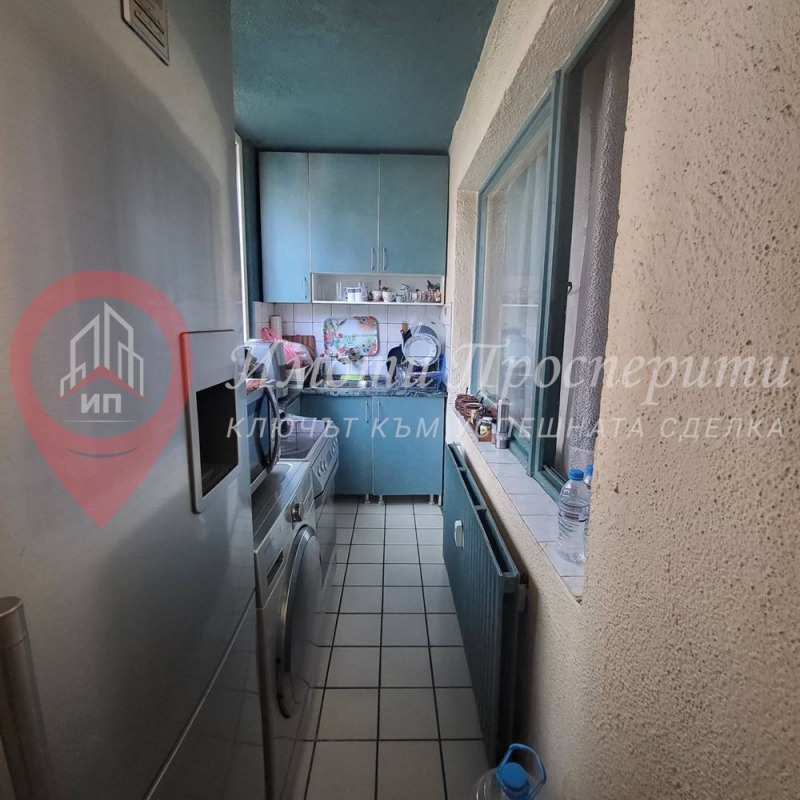 Продава  3-стаен град София , Младост 4 , 107 кв.м | 49549684 - изображение [5]