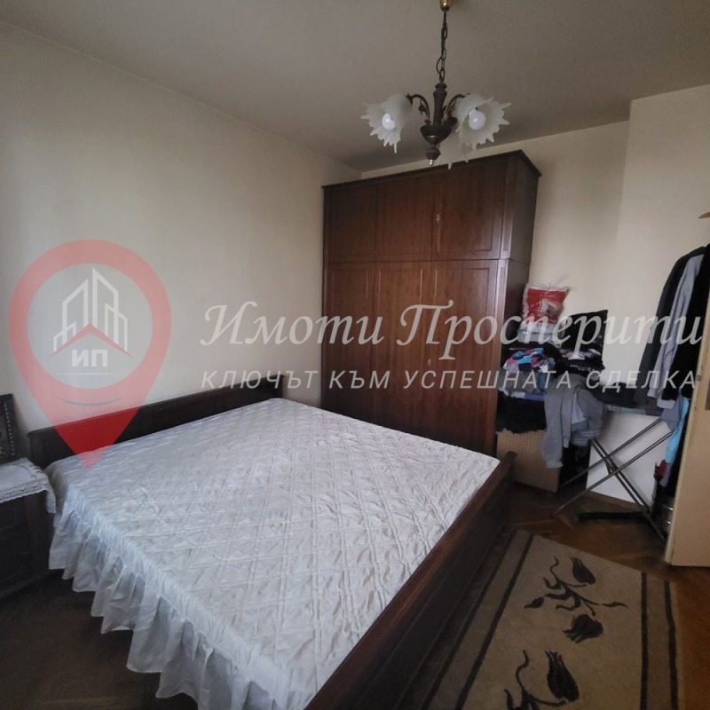 Продава  3-стаен град София , Младост 4 , 107 кв.м | 49549684 - изображение [14]
