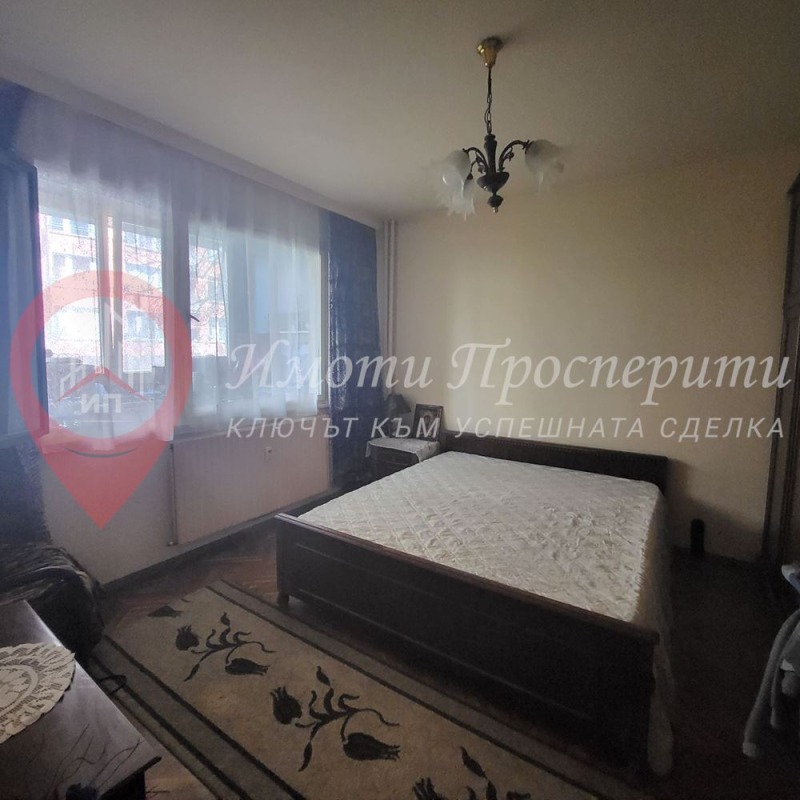 Продава  3-стаен град София , Младост 4 , 107 кв.м | 49549684 - изображение [13]