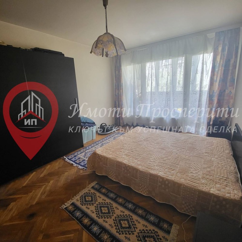 Продава  3-стаен град София , Младост 4 , 107 кв.м | 49549684 - изображение [10]