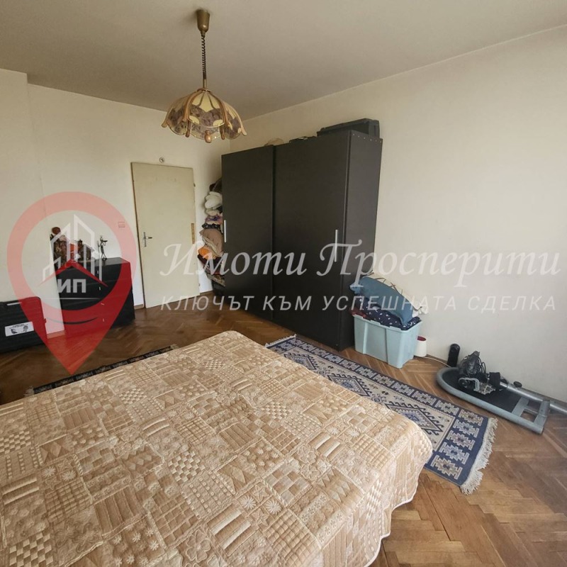 Продава  3-стаен град София , Младост 4 , 107 кв.м | 49549684 - изображение [12]
