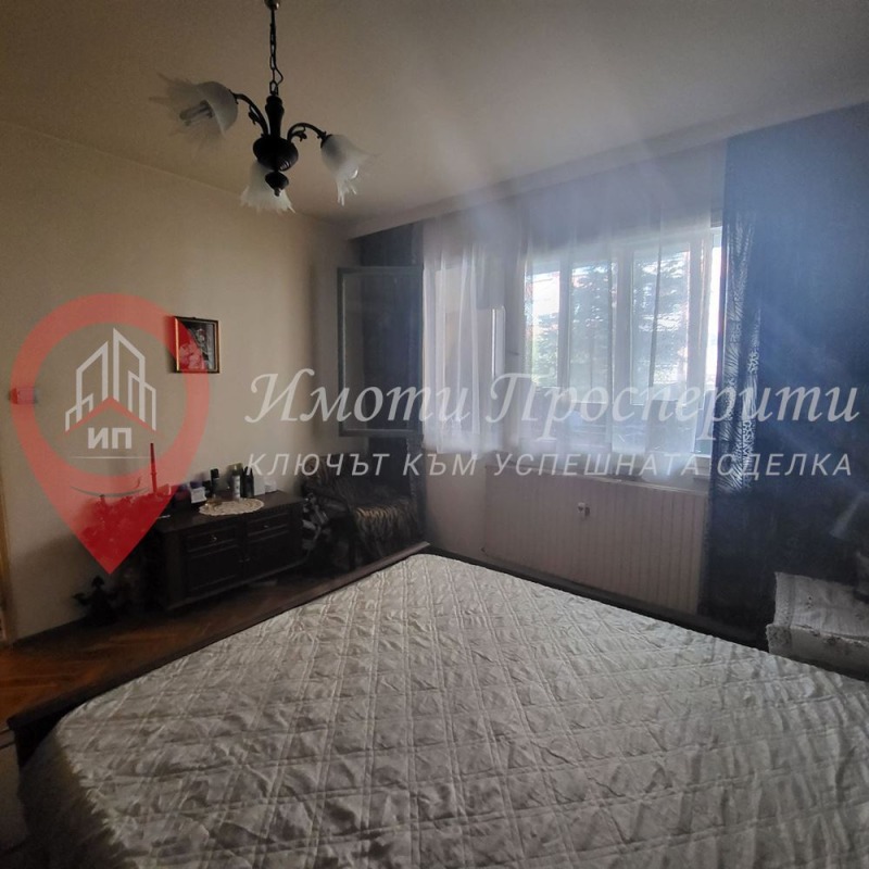 Продава  3-стаен град София , Младост 4 , 107 кв.м | 49549684 - изображение [15]