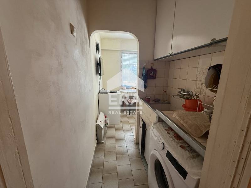 Till salu  1 sovrum Varna , Mladost 2 , 61 kvm | 28486439 - bild [5]