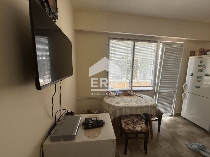 Till salu  1 sovrum Varna , Mladost 2 , 61 kvm | 28486439 - bild [7]