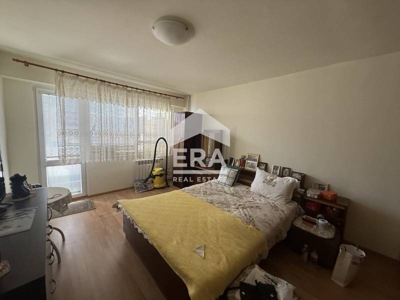 Till salu  1 sovrum Varna , Mladost 2 , 61 kvm | 28486439 - bild [12]