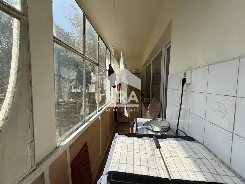 Till salu  1 sovrum Varna , Mladost 2 , 61 kvm | 28486439 - bild [10]