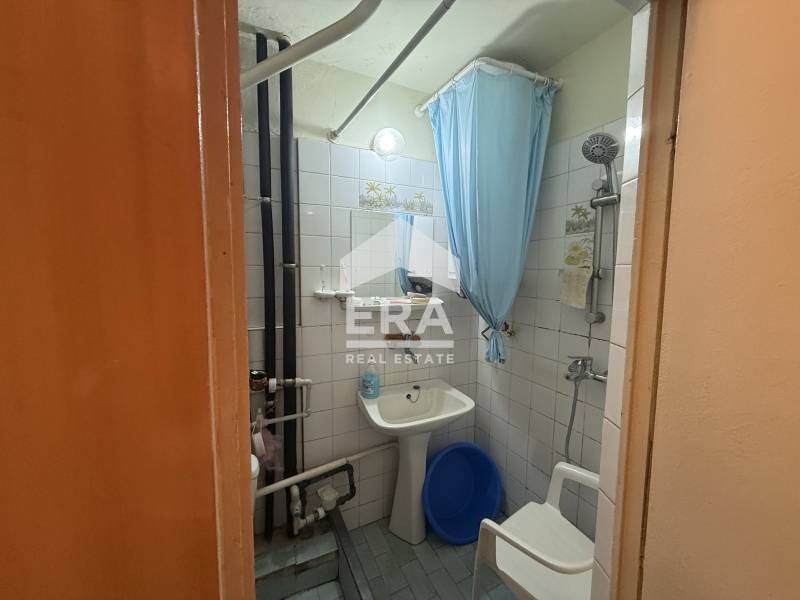 Till salu  1 sovrum Varna , Mladost 2 , 61 kvm | 28486439 - bild [14]