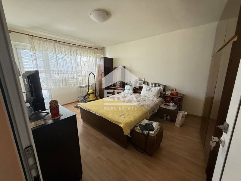 Till salu  1 sovrum Varna , Mladost 2 , 61 kvm | 28486439 - bild [11]