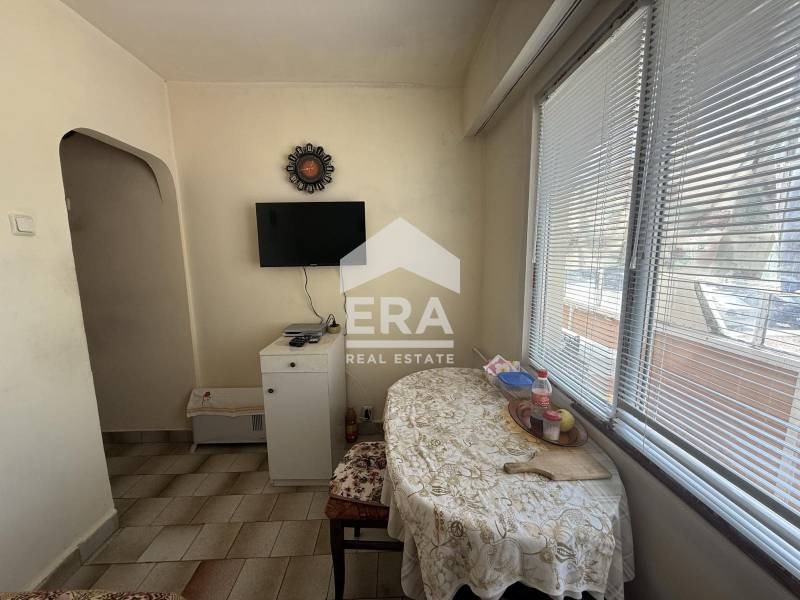 Till salu  1 sovrum Varna , Mladost 2 , 61 kvm | 28486439 - bild [8]