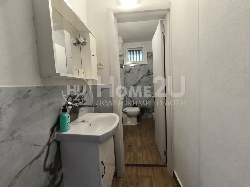 À venda  2 quartos Sofia , Zapaden park , 76 m² | 90693256 - imagem [7]