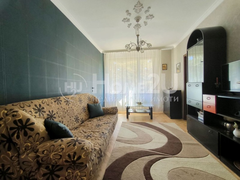 À venda  2 quartos Sofia , Zapaden park , 76 m² | 90693256 - imagem [9]