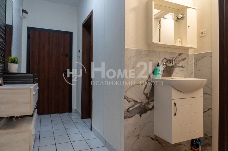 À venda  2 quartos Sofia , Zapaden park , 76 m² | 90693256 - imagem [6]