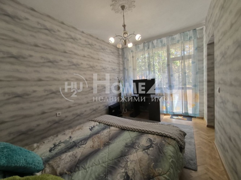 À venda  2 quartos Sofia , Zapaden park , 76 m² | 90693256 - imagem [11]