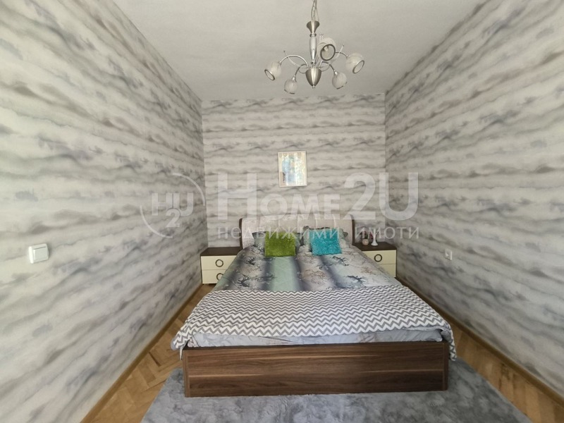 À venda  2 quartos Sofia , Zapaden park , 76 m² | 90693256 - imagem [10]