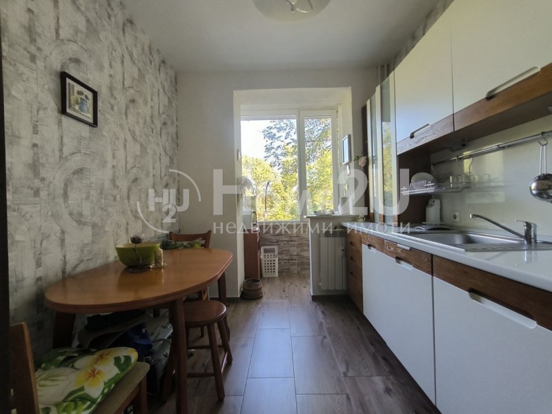 À venda  2 quartos Sofia , Zapaden park , 76 m² | 90693256 - imagem [2]
