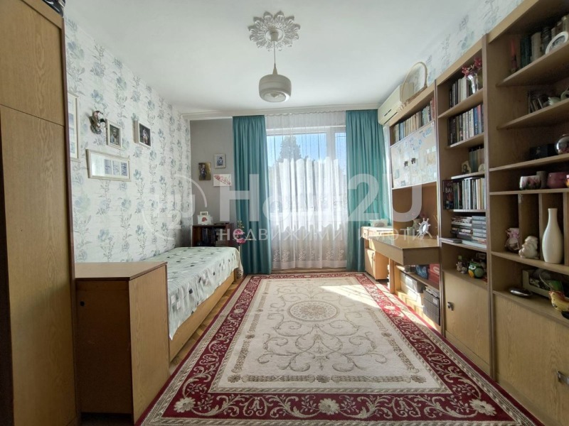 À venda  2 quartos Sofia , Zapaden park , 76 m² | 90693256 - imagem [12]