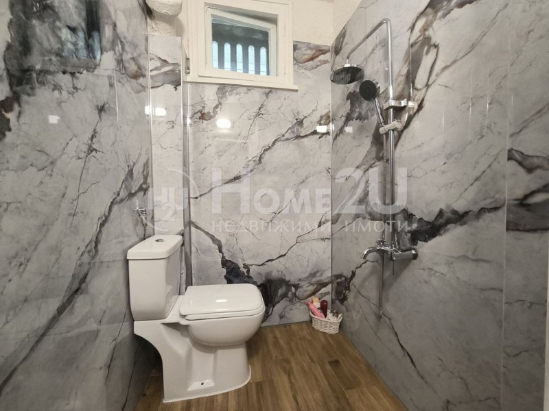 À venda  2 quartos Sofia , Zapaden park , 76 m² | 90693256 - imagem [8]
