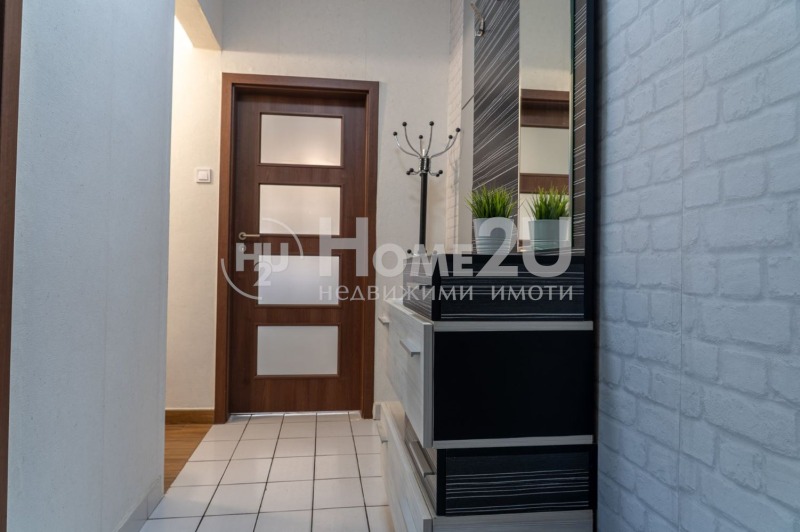 À venda  2 quartos Sofia , Zapaden park , 76 m² | 90693256 - imagem [5]