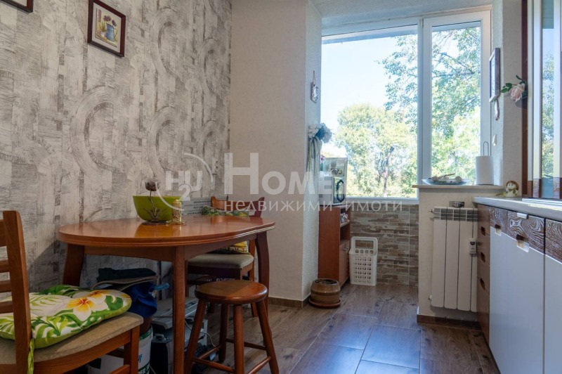 À venda  2 quartos Sofia , Zapaden park , 76 m² | 90693256 - imagem [3]