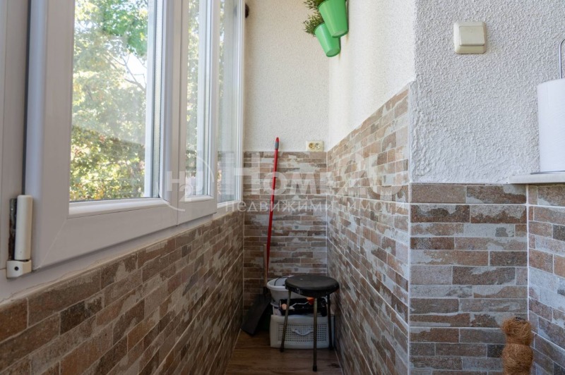 À venda  2 quartos Sofia , Zapaden park , 76 m² | 90693256 - imagem [4]