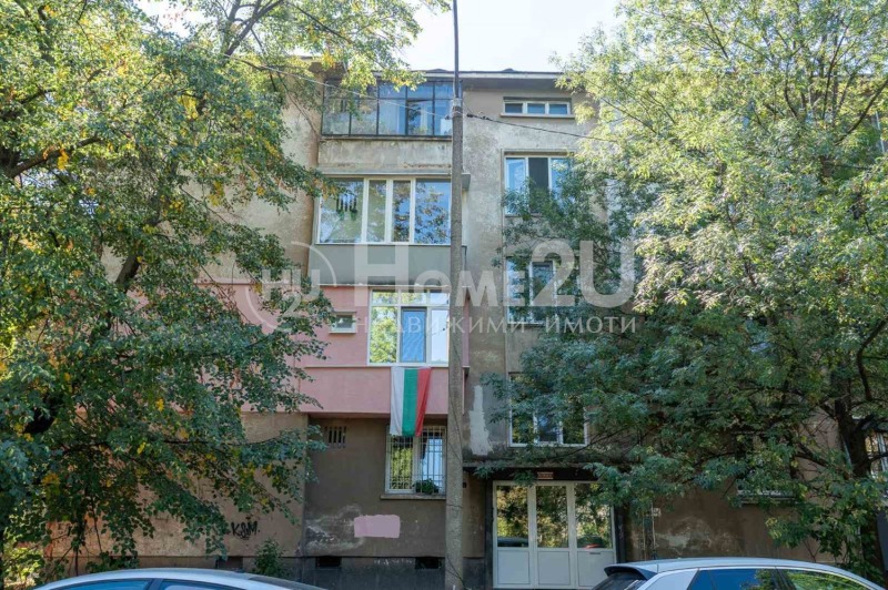 À venda  2 quartos Sofia , Zapaden park , 76 m² | 90693256 - imagem [13]