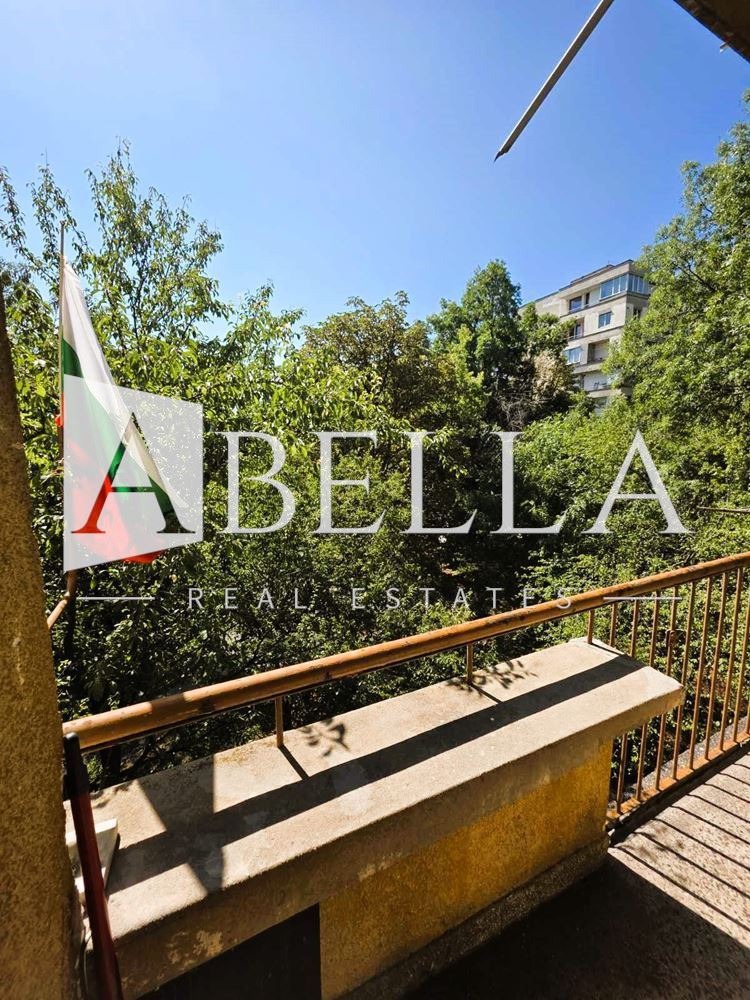 Satılık  2 yatak odası Sofia , Belite brezi , 87 metrekare | 45861892 - görüntü [3]